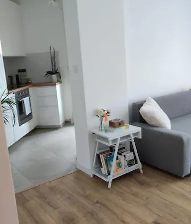 Appartement Perpignan