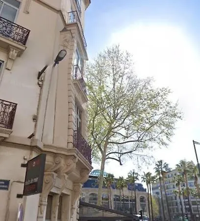 Apartment Appartement Perpignan Perpignan