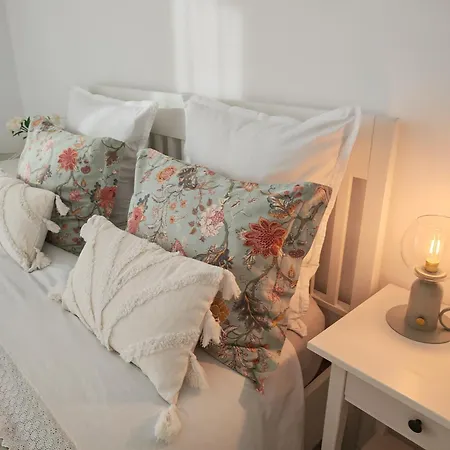 Appartement Perpignan