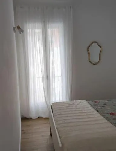 Appartement Perpignan * Perpignan
