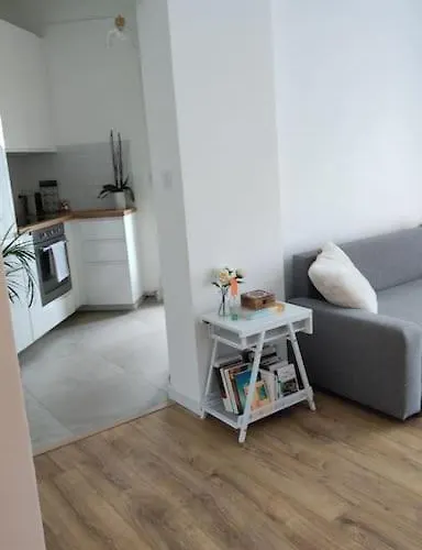 Appartement Perpignan