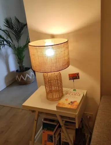 Appartement Perpignan * Perpignan