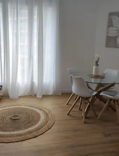 Appartement Perpignan