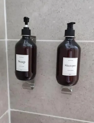 Apartament Appartement Perpignan Perpignan