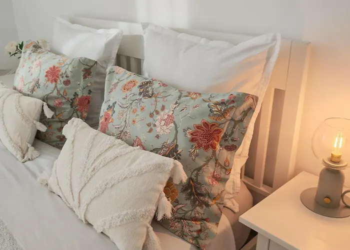 Appartement Perpignan